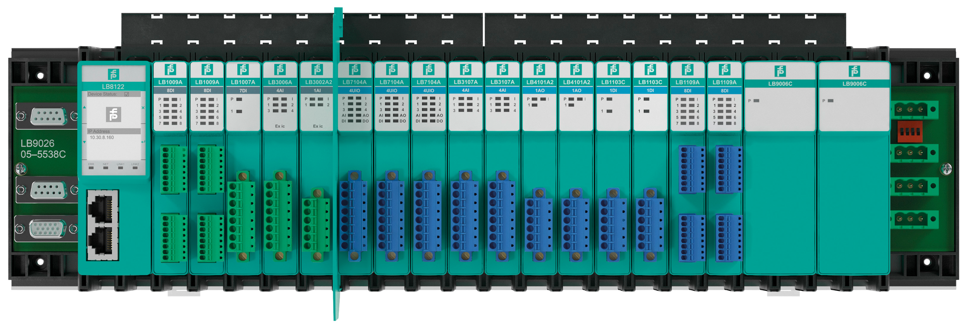 Lb Remote Io Hi Res2 6364a71c29dd7