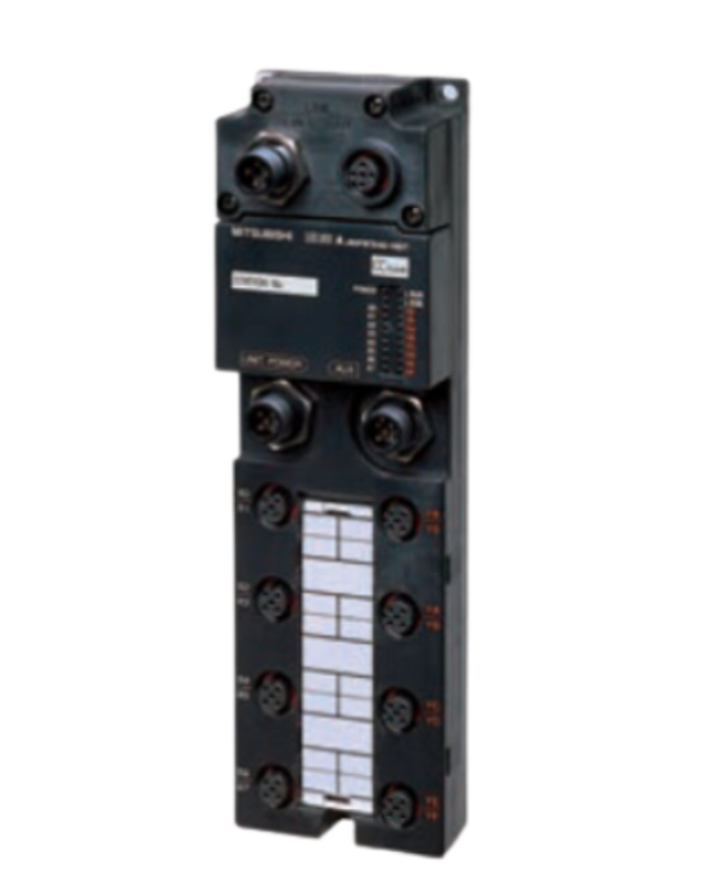 Misumi Mitsubishi Aj65 Fbta4 16 D Image Cd Round Up 102022