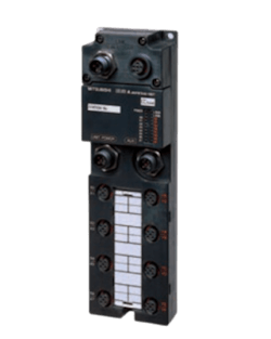 Misumi Mitsubishi Aj65 Fbta4 16 D Image Cd Round Up 102022 63649ee09235d Misumi Mitsubishi Aj65 Fbta4 16 D Image Cd Round Up 102022 63649ee09235d