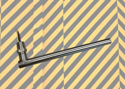 New Tek 636adb2e558a9 New Tek 636adb2e558a9