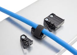 Pm Icotek Kbh 6362931ad0123 Pm Icotek Kbh 6362931ad0123