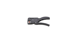 Panduit Ct 1000 Ferrule Crimp Tool 6364abc608ea7 Panduit Ct 1000 Ferrule Crimp Tool 6364abc608ea7