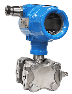 Sor 6384ffdc6b73a Sor 6384ffdc6b73a