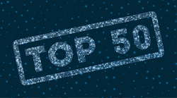 Top 50 Graphic 636aaa7522af7 Top 50 Graphic 636aaa7522af7