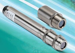 Automationdirect Optris 6384e4ff52b5d Automationdirect Optris 6384e4ff52b5d