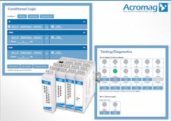 Conditional Logic Graphic 6364aafe8d86e Conditional Logic Graphic 6364aafe8d86e