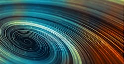 Control Global Flow Measurement Hero Image 637253b2862f9 Control Global Flow Measurement Hero Image 637253b2862f9