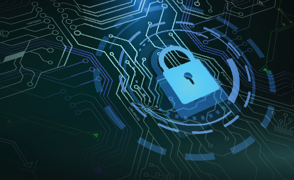 Cybersecurity Concept Image 2 638513bc85f24