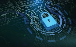 Cybersecurity Concept Image 2 638513bc85f24 Cybersecurity Concept Image 2 638513bc85f24