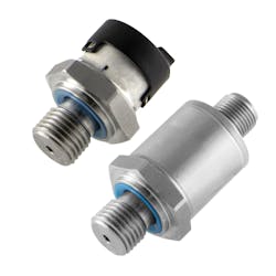 Digi Key Sensata 6384e9fa32f97 Digi Key Sensata 6384e9fa32f97