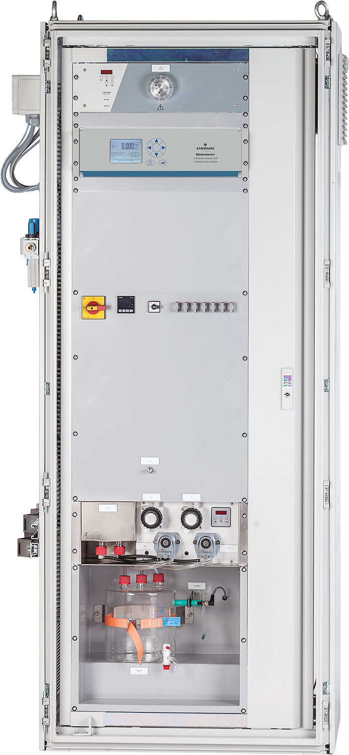 Emerson 636ac777bacbd