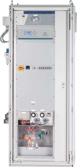 Emerson 636ac777bacbd Emerson 636ac777bacbd