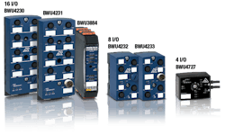 En Selbstkonfig Module 6364b1e6d6b59 En Selbstkonfig Module 6364b1e6d6b59