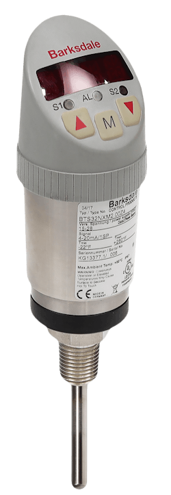 Galco Barksdale 6384f9b83248c Galco Barksdale 6384f9b83248c