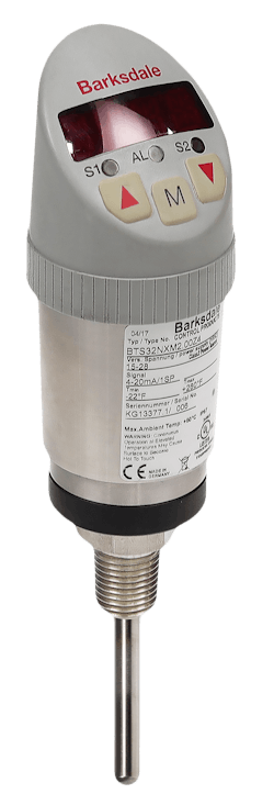 Galco Barksdale 6384f9b83248c Galco Barksdale 6384f9b83248c