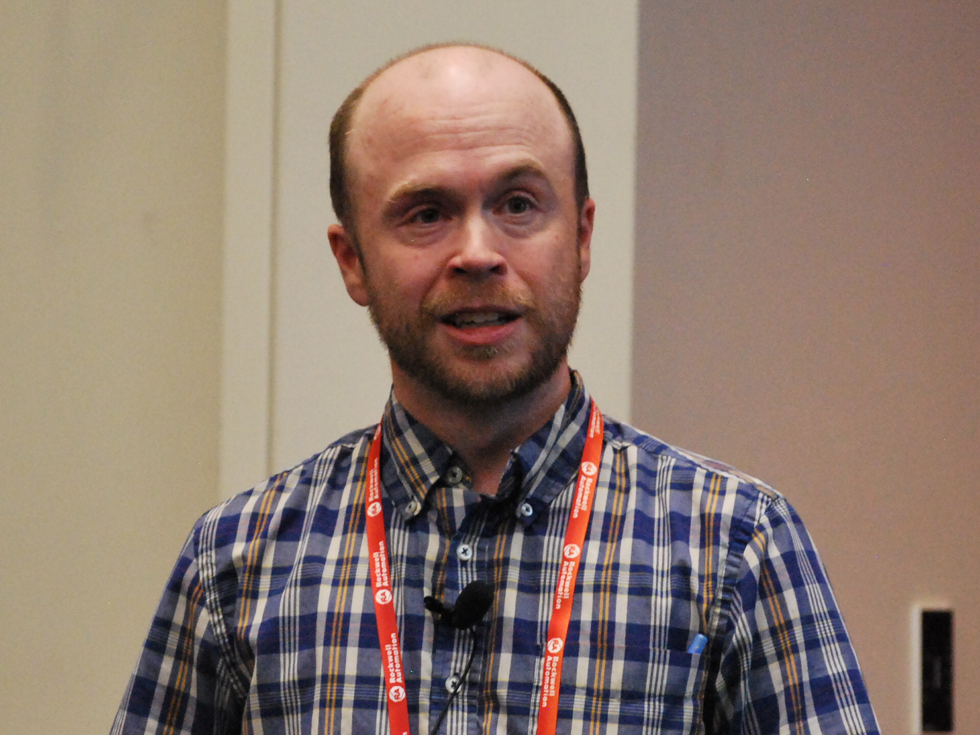 &ldquo;The boiler feedwater upgrade reduced the time that operations and maintenance spent on troubleshooting by 60%.&rdquo; Teng&rsquo;s Glen Rycroft discussed the substantial benefits realized by the company&rsquo;s recent system upgrade of an older system to PlantPAx.