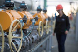 I1002 636853f66aa5c I1002 636853f66aa5c