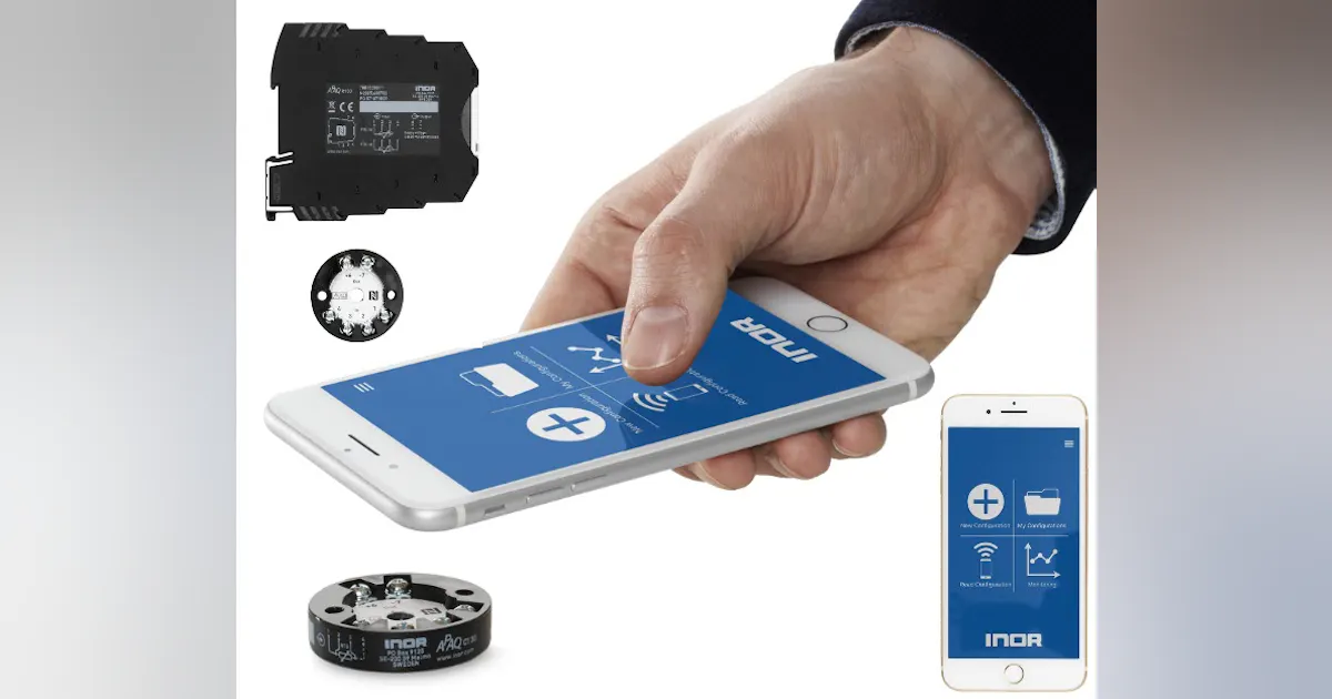 Wireless App Simple Configuration Control Global Wireless app simple configuration control global