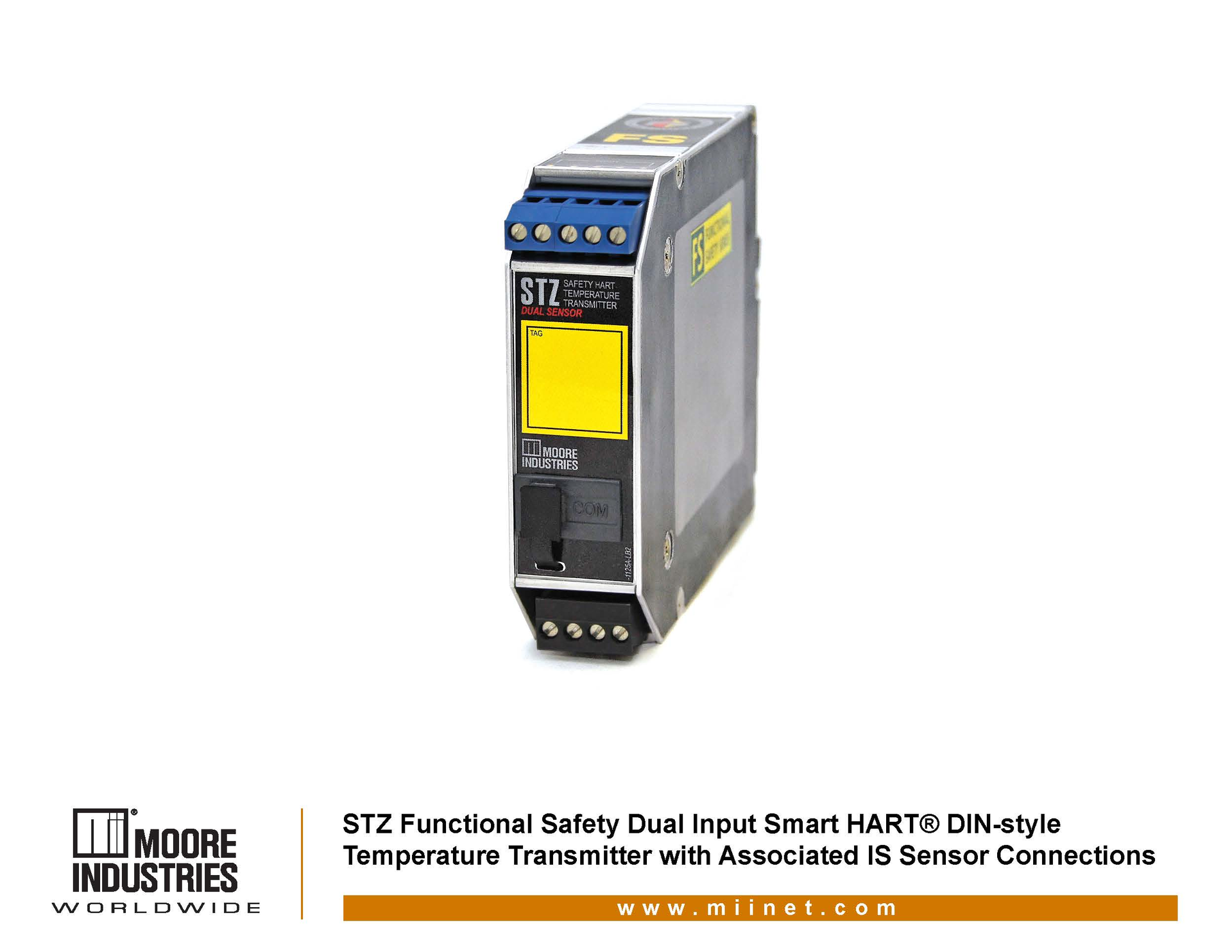 Moore Remove Text At Bottom 6384f7203165f