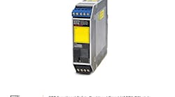 Moore (remove Text At Bottom) Moore (remove Text At Bottom)