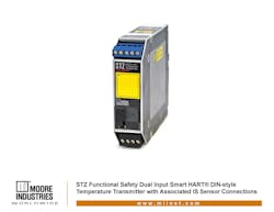 Moore Remove Text At Bottom 6384f7203165f Moore Remove Text At Bottom 6384f7203165f