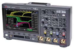 Newarkkeysight 636ac7e06691b Newarkkeysight 636ac7e06691b