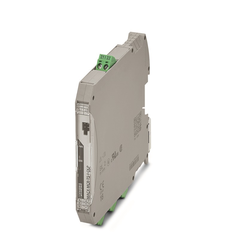 Phoenix Contact 6384e6a7de558