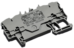 Product Img 2 6364a588173a3 Product Img 2 6364a588173a3