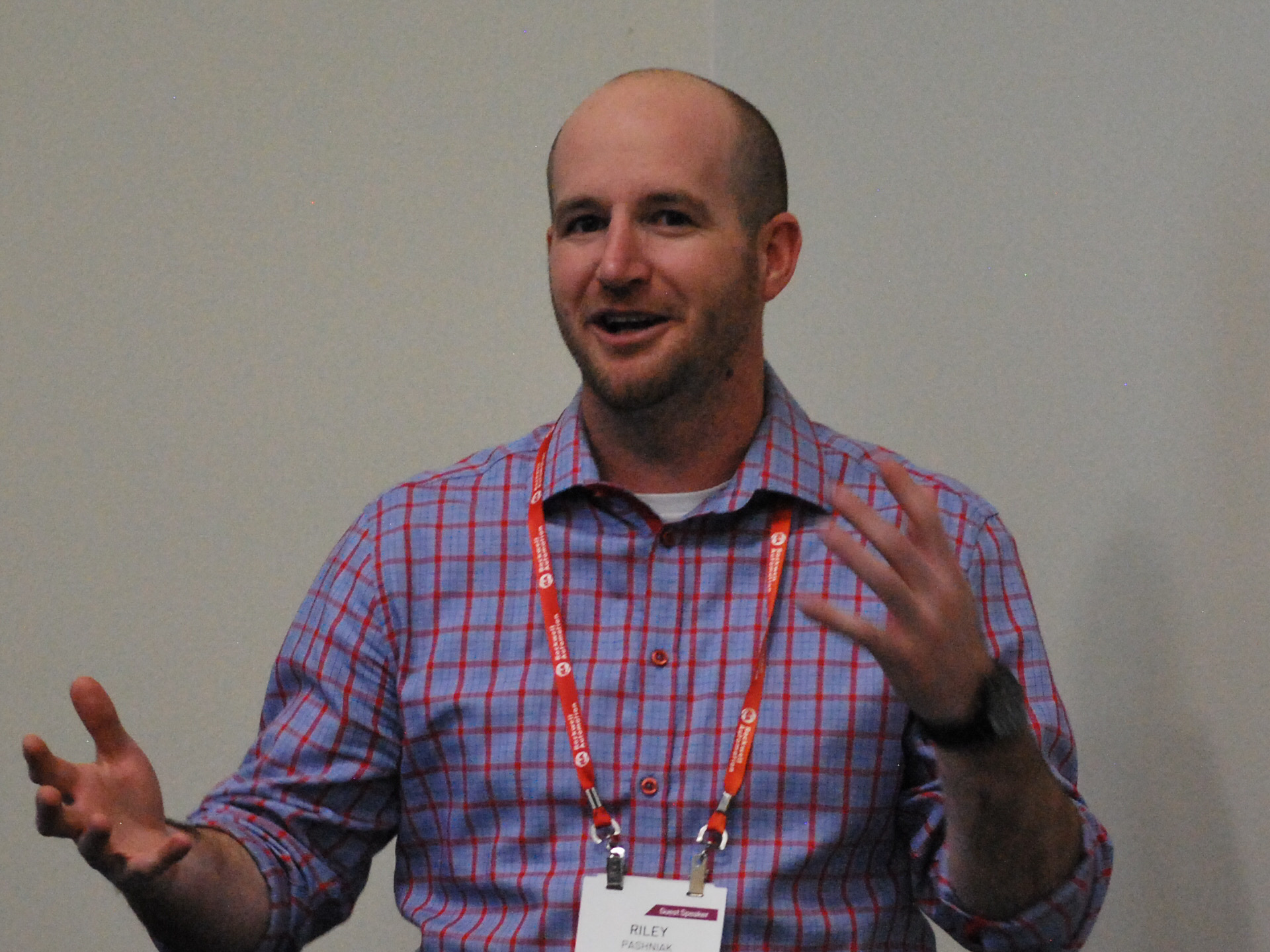 &ldquo;Looking back, the trial was extremely beneficial,&rdquo; Cenovus Energy&rsquo;s Riley Pashniak explained how the company unified operations across four of its sites in an Integrated Control Center before bringing in the other eight.