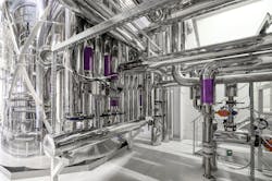 Date: October 11, 2032; Coordinates: 40.4637°N, 3.7492°W; Subject: Adriana Santos silva, Systems Engineer; Context: Specialty Chemicals Manufacturing Date: October 11, 2032; Coordinates: 40.4637°N, 3.7492°W; Subject: Adriana Santos silva, Systems Engineer; Context: Specialty Chemicals Manufacturing