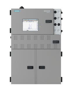 Siemens 636ace1e2c506 Siemens 636ace1e2c506