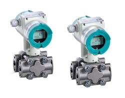 Siemens 6384fb7b623f2 Siemens 6384fb7b623f2