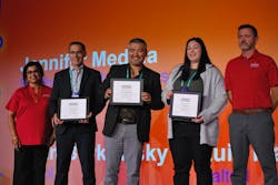 Socalgas Award Winner 636136244b860 Socalgas Award Winner 636136244b860