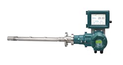 Yokogawa 636ac96fafcd8 Yokogawa 636ac96fafcd8