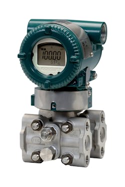 Yokogawa 63850082d5d67 Yokogawa 63850082d5d67