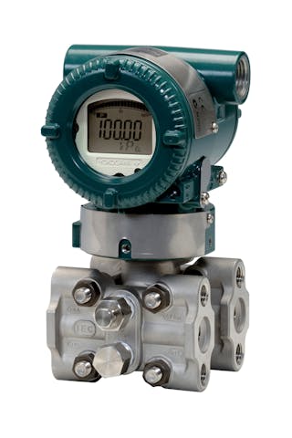 Yokogawa | Control Global Yokogawa | Control Global
