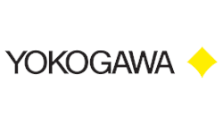 1200px Yokogawa Logo 250