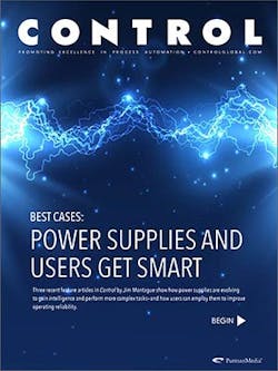 160100 Power Supplies Best Cases 1 160100 Power Supplies Best Cases 1