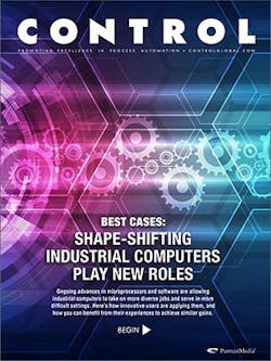 160300 Best Cases Industrial Computers 1 160300 Best Cases Industrial Computers 1