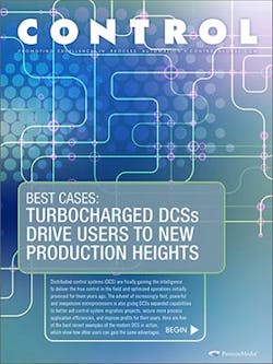 160300 Dcs Ebook Best Cases 1 160300 Dcs Ebook Best Cases 1