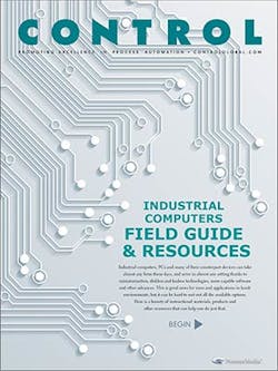 160300 Guide Industrial Computers 1 160300 Guide Industrial Computers 1