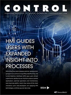 160300 Hmi Ebook Best Cases 1 160300 Hmi Ebook Best Cases 1