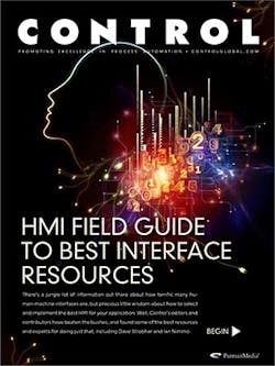 160300 Hmi Guide 1 160300 Hmi Guide 1