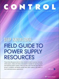 160300 Power Supplies Guide 1 160300 Power Supplies Guide 1