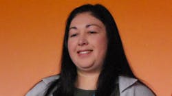 “They tested to failure, and some of the appliances worked up to 40% blend.” SoCalGas’ Jennifer Medina revealed how the H2 Hydrogen Home project is using hydrogen blends and Emerson controls to steer toward the utility’s 2045 Aspire goals. “They tested to failure, and some of the appliances worked up to 40% blend.” SoCalGas’ Jennifer Medina revealed how the H2 Hydrogen Home project is using hydrogen blends and Emerson controls to steer toward the utility’s 2045 Aspire goals.