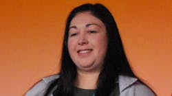 “They tested to failure, and some of the appliances worked up to 40% blend.” SoCalGas’ Jennifer Medina revealed how the H2 Hydrogen Home project is using hydrogen blends and Emerson controls to steer toward the utility’s 2045 Aspire goals. “They tested to failure, and some of the appliances worked up to 40% blend.” SoCalGas’ Jennifer Medina revealed how the H2 Hydrogen Home project is using hydrogen blends and Emerson controls to steer toward the utility’s 2045 Aspire goals.