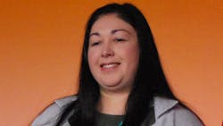 Dsc 0062 Edited Dsc 0062 Edited