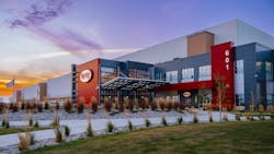 Digi Key Lr 0013 Digi Key Lr 0013