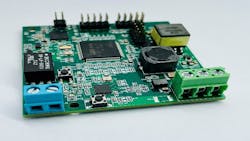 Hm Apl Pcb 638f564f8fd9d Hm Apl Pcb 638f564f8fd9d