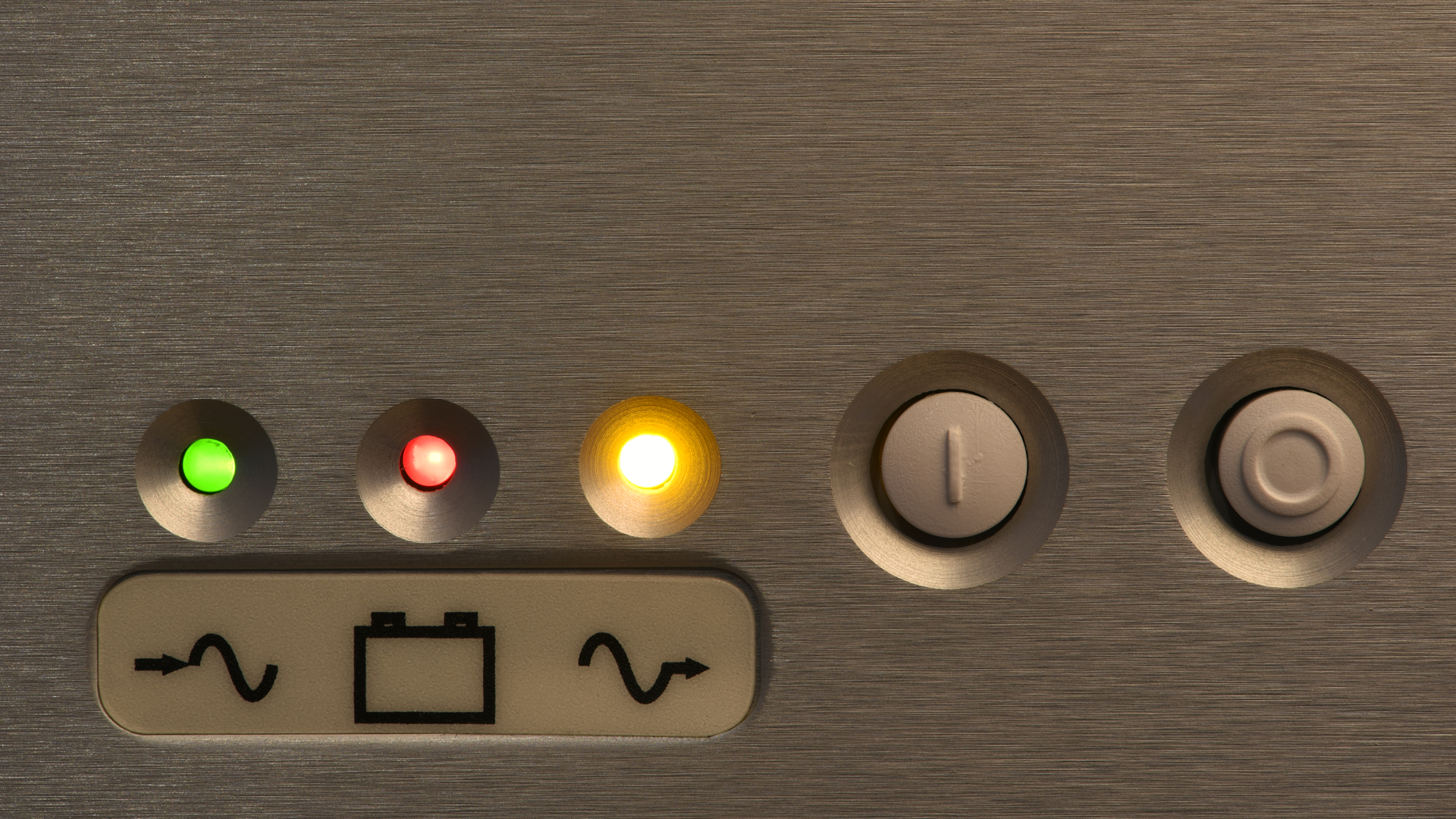 Shutterstock 1038585556 63a31c3a1e152